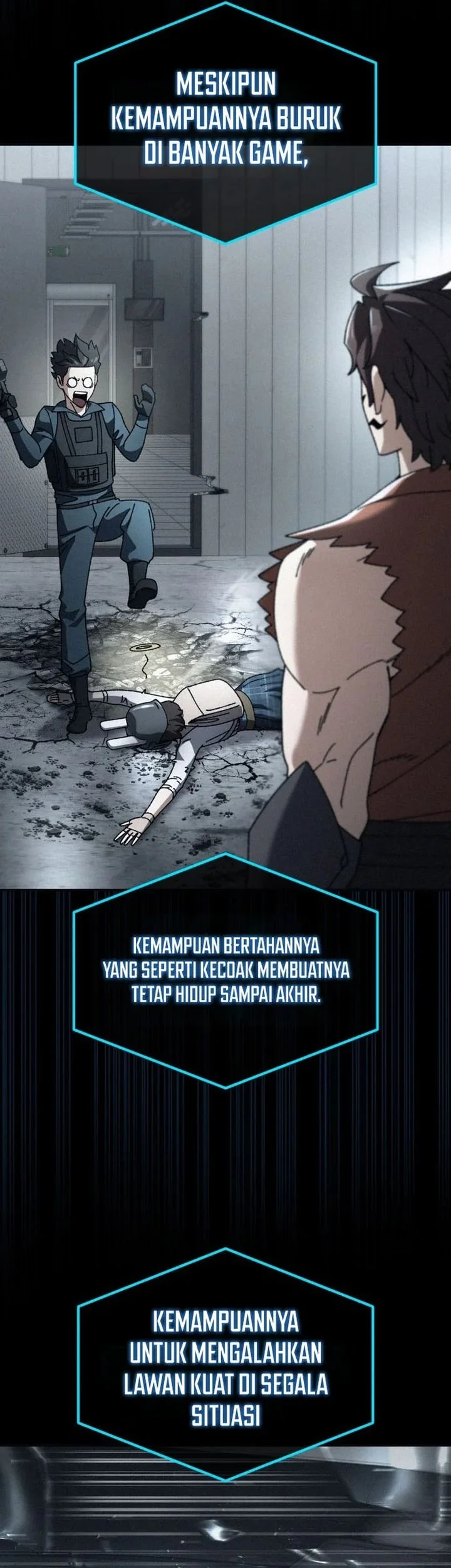 Chapter 57 - halaman 76