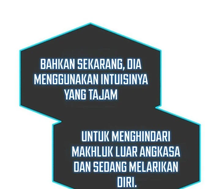 Chapter 57 - halaman 79