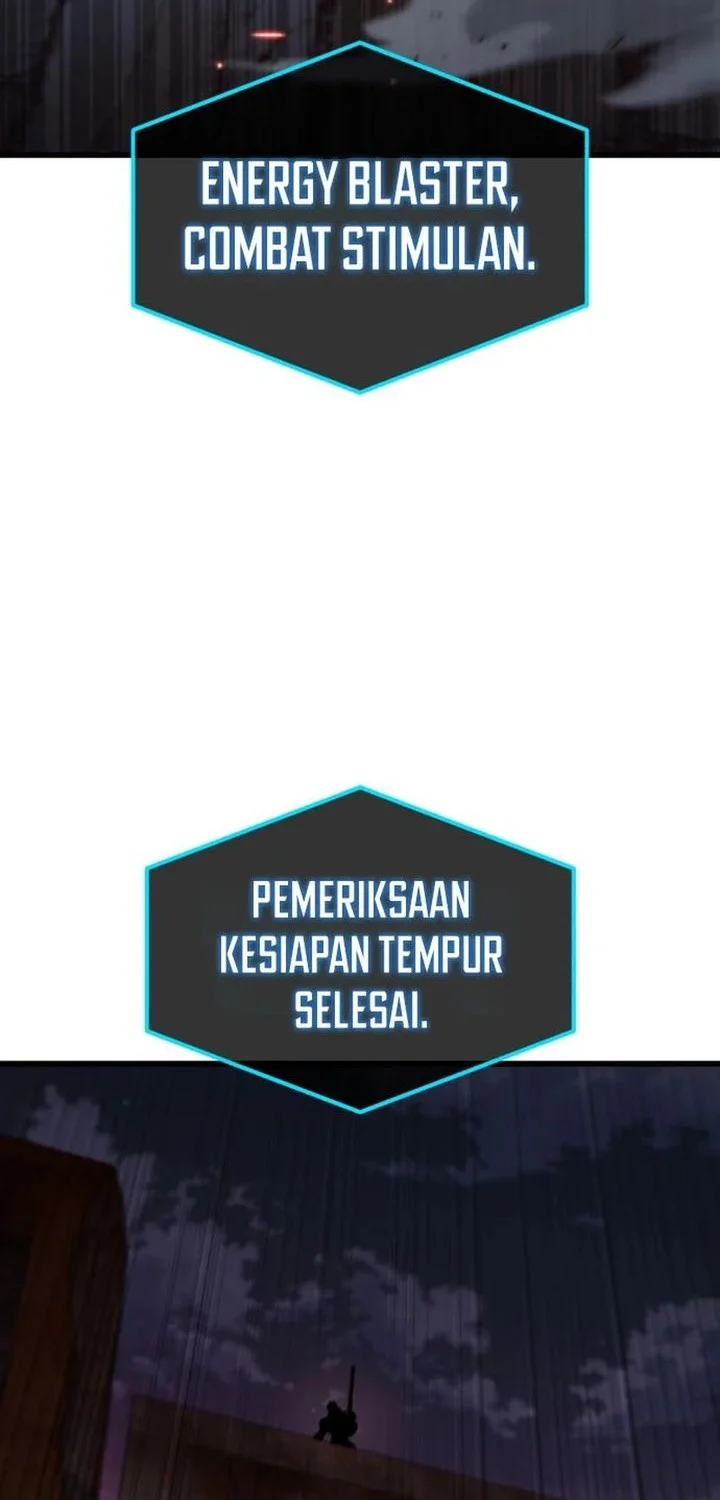 Chapter 57 - halaman 83