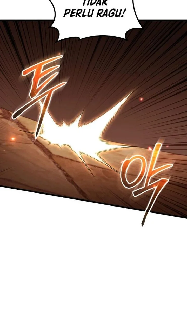 Chapter 57 - halaman 85