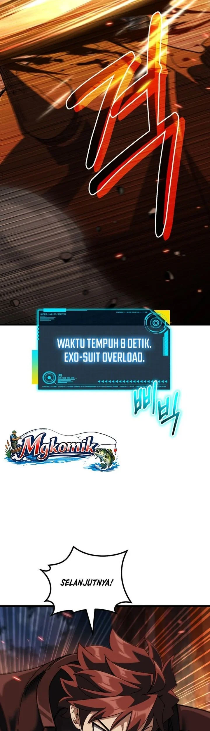 Chapter 57 - halaman 90