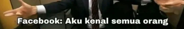 Chapter 57 - halaman 98