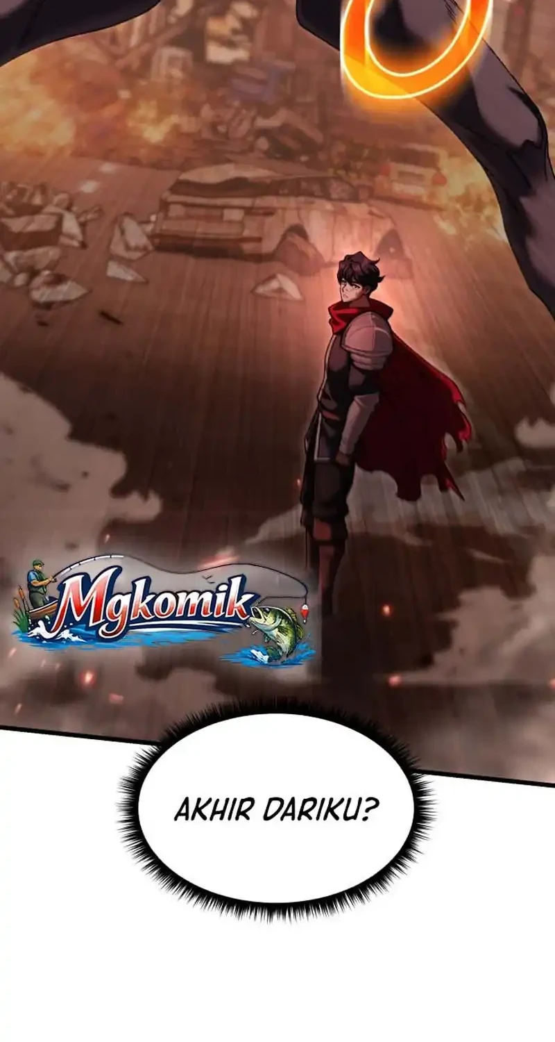 Chapter 58 - halaman 69