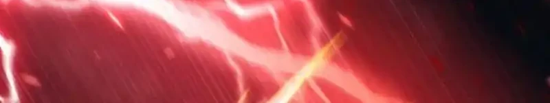 Chapter 58 - halaman 71