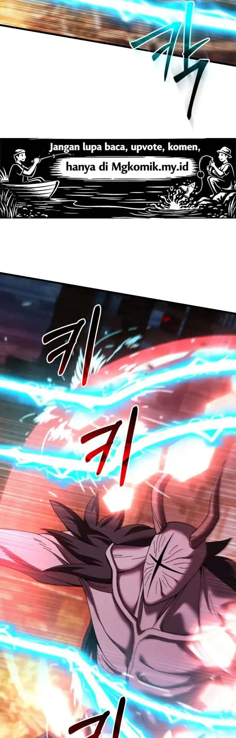 Chapter 58 - halaman 76