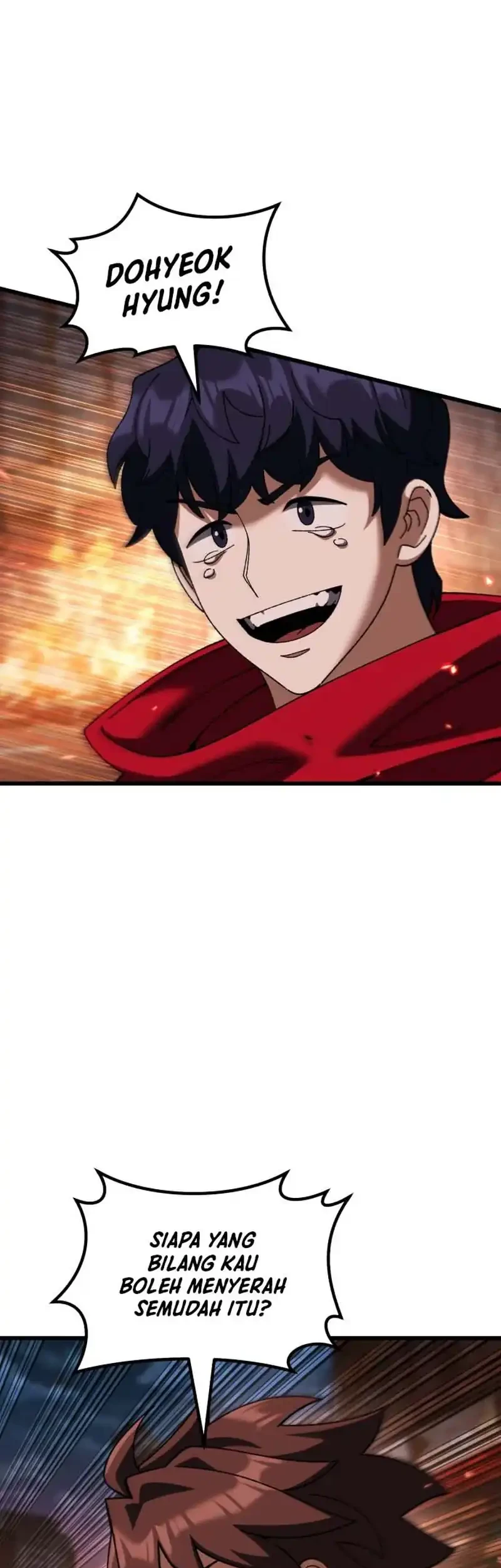 Chapter 58 - halaman 80