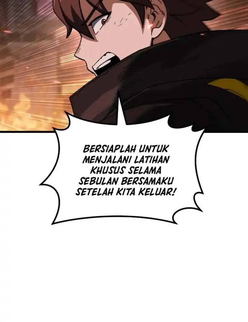 Chapter 58 - halaman 81