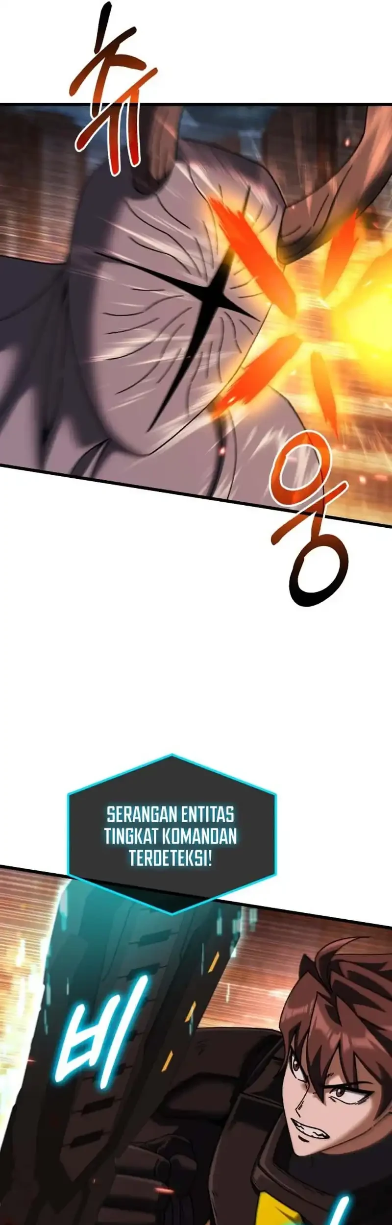 Chapter 58 - halaman 82