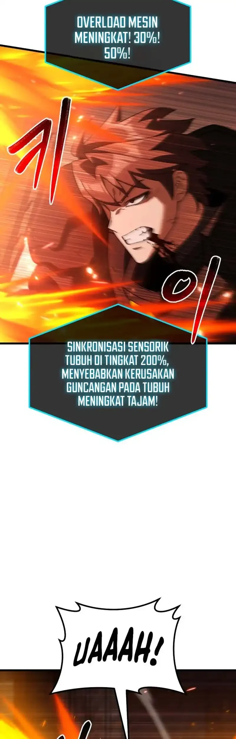 Chapter 58 - halaman 86