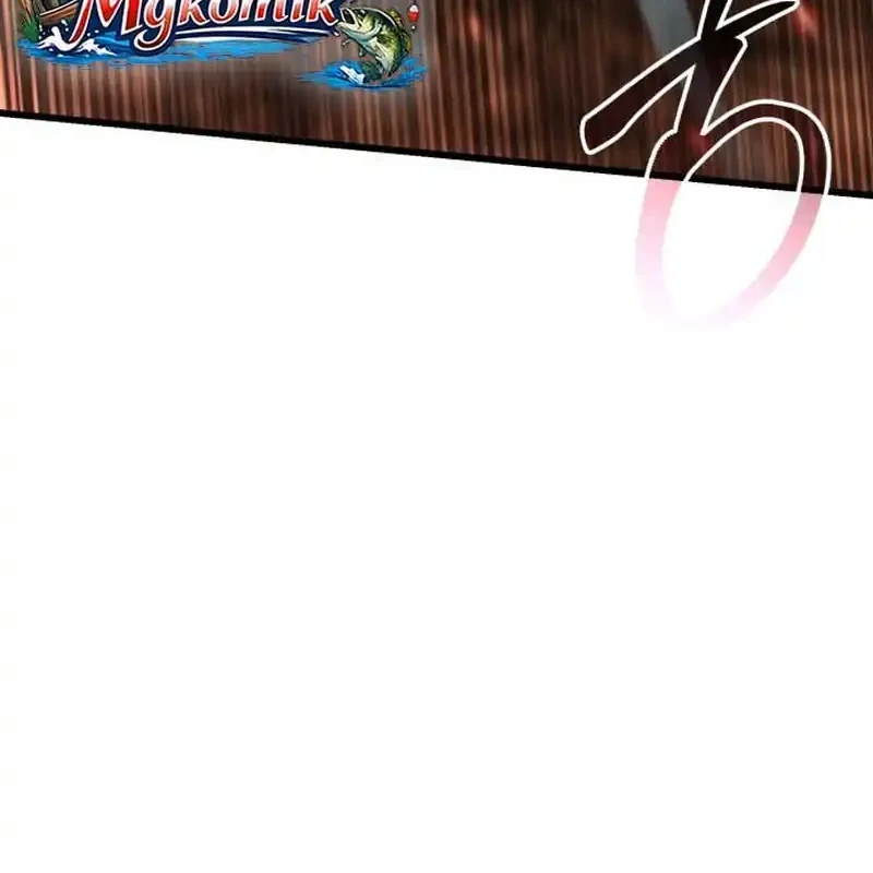 Chapter 58 - halaman 95
