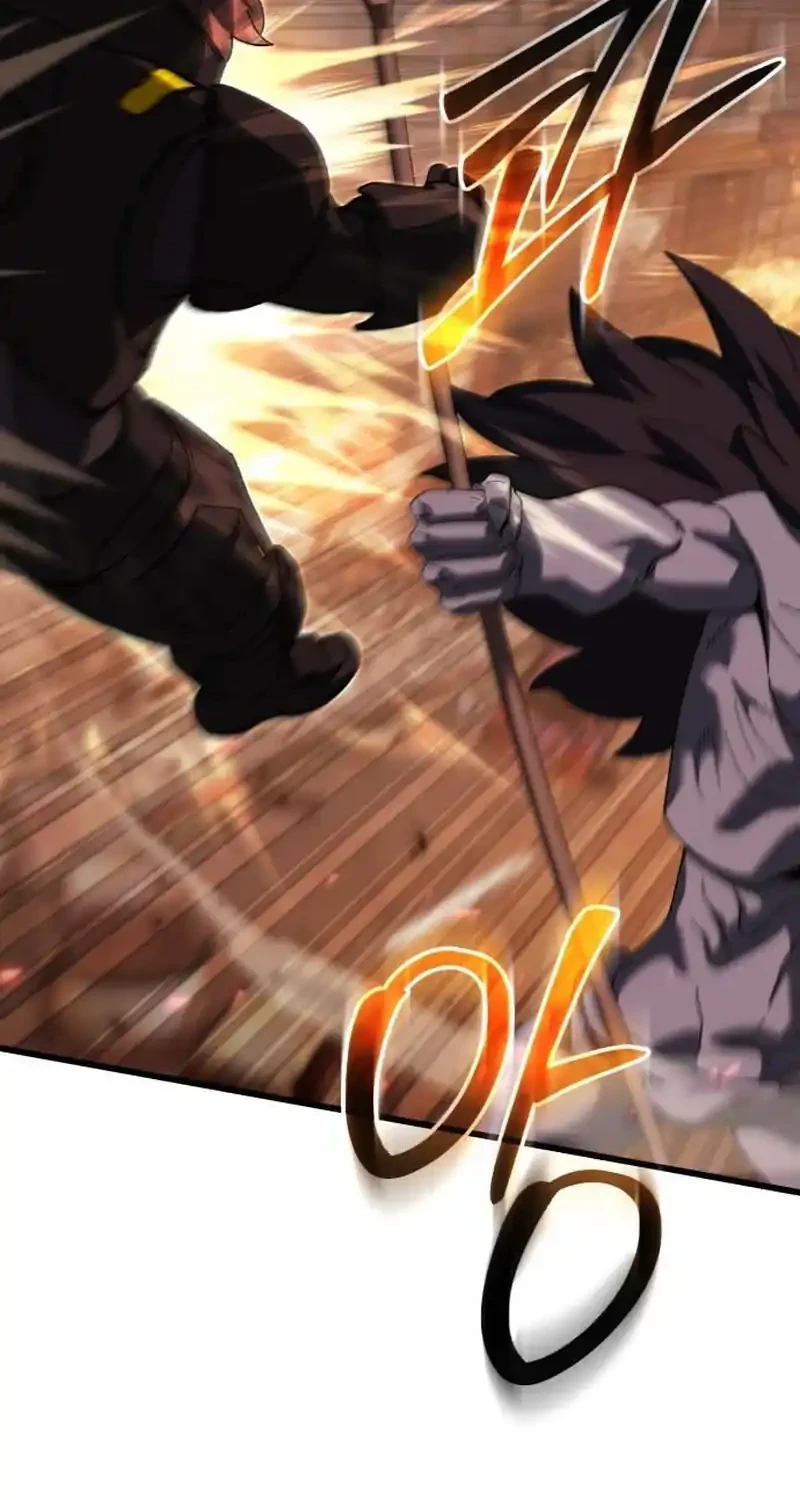 Chapter 58 - halaman 97