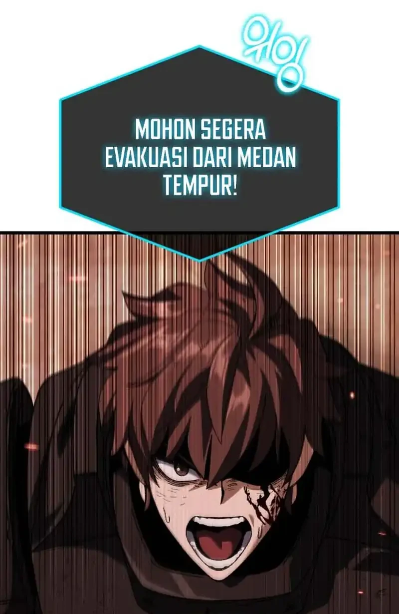 Chapter 58 - halaman 101