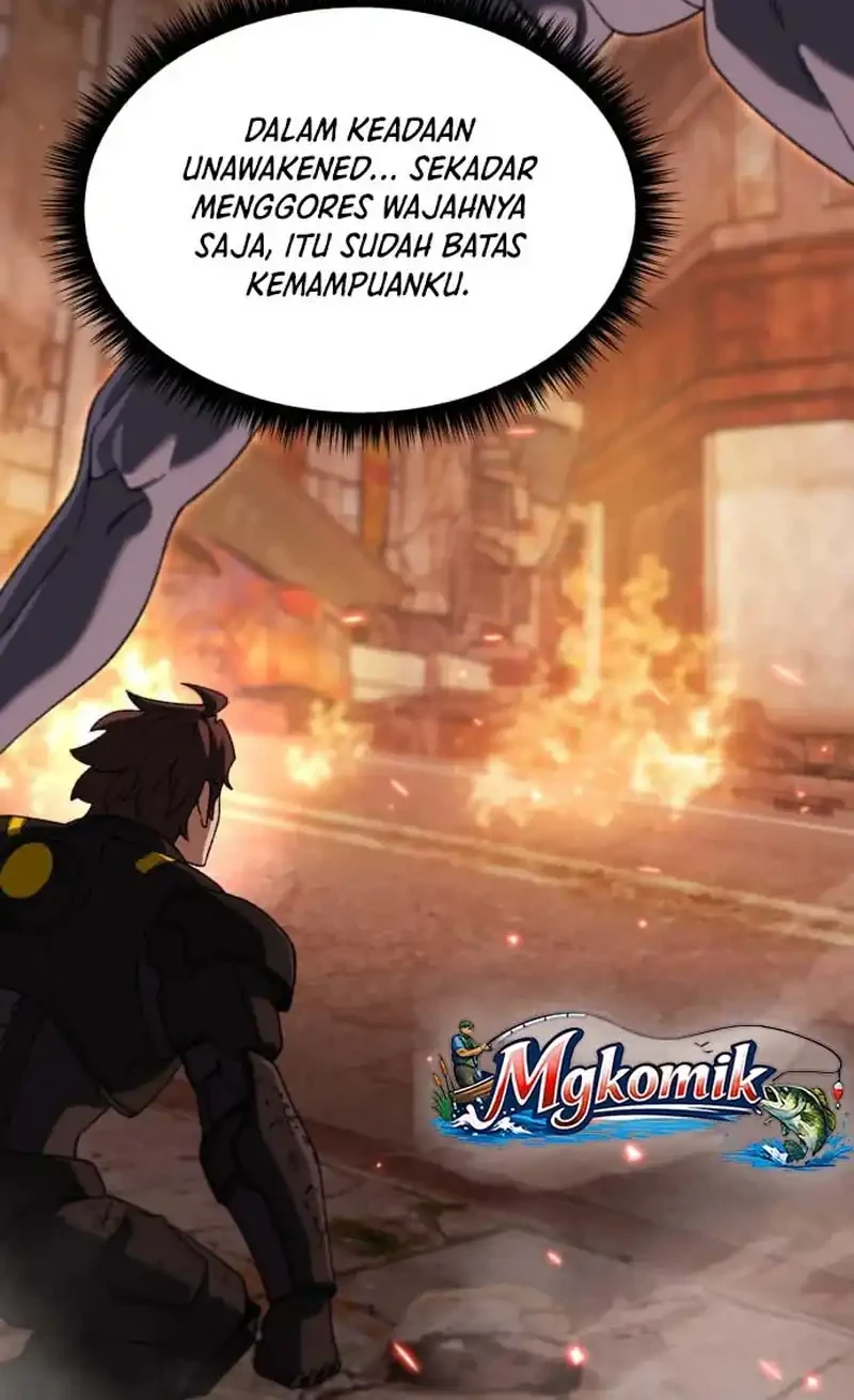 Chapter 58 - halaman 103
