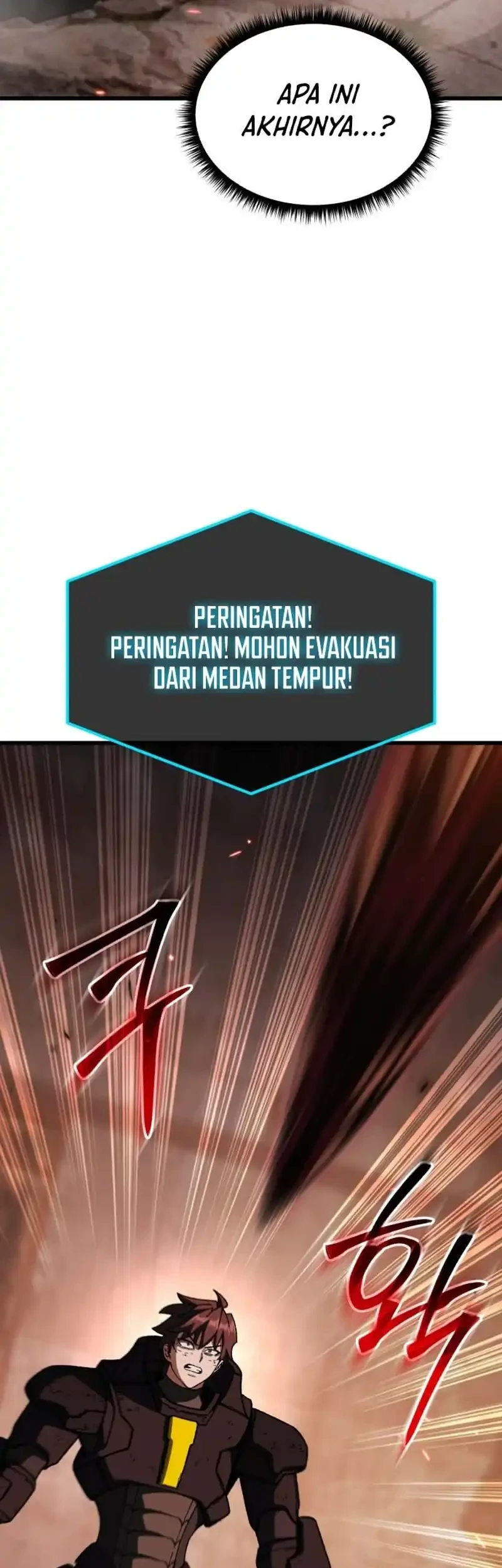Chapter 58 - halaman 104