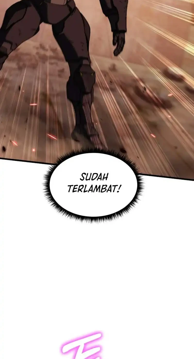 Chapter 58 - halaman 105