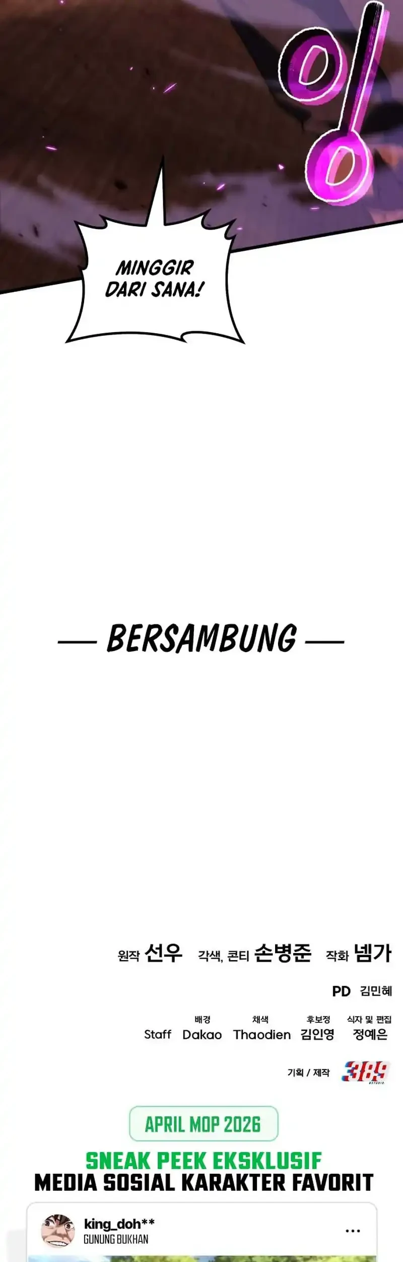 Chapter 58 - halaman 108