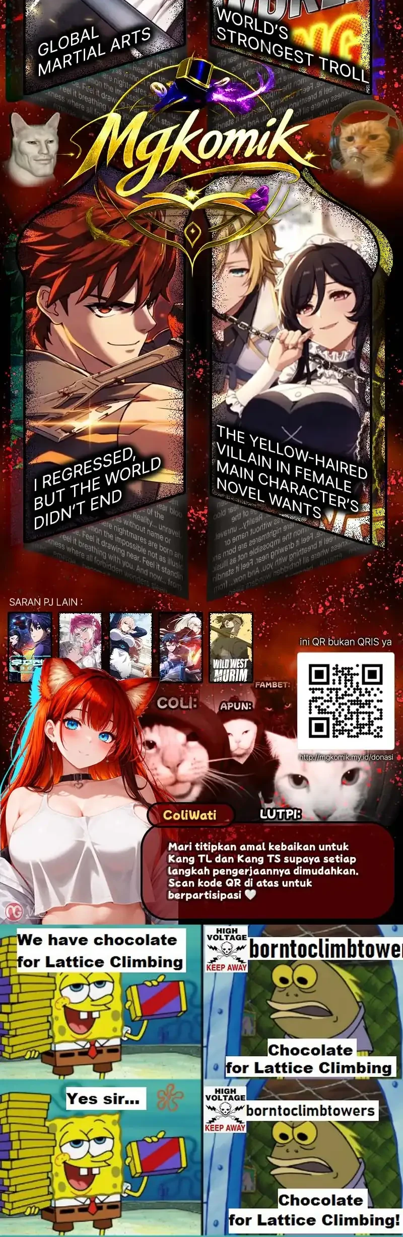 Chapter 58 - halaman 111