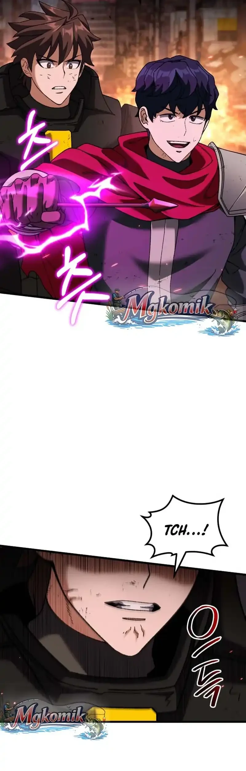 Chapter 59 - halaman 69