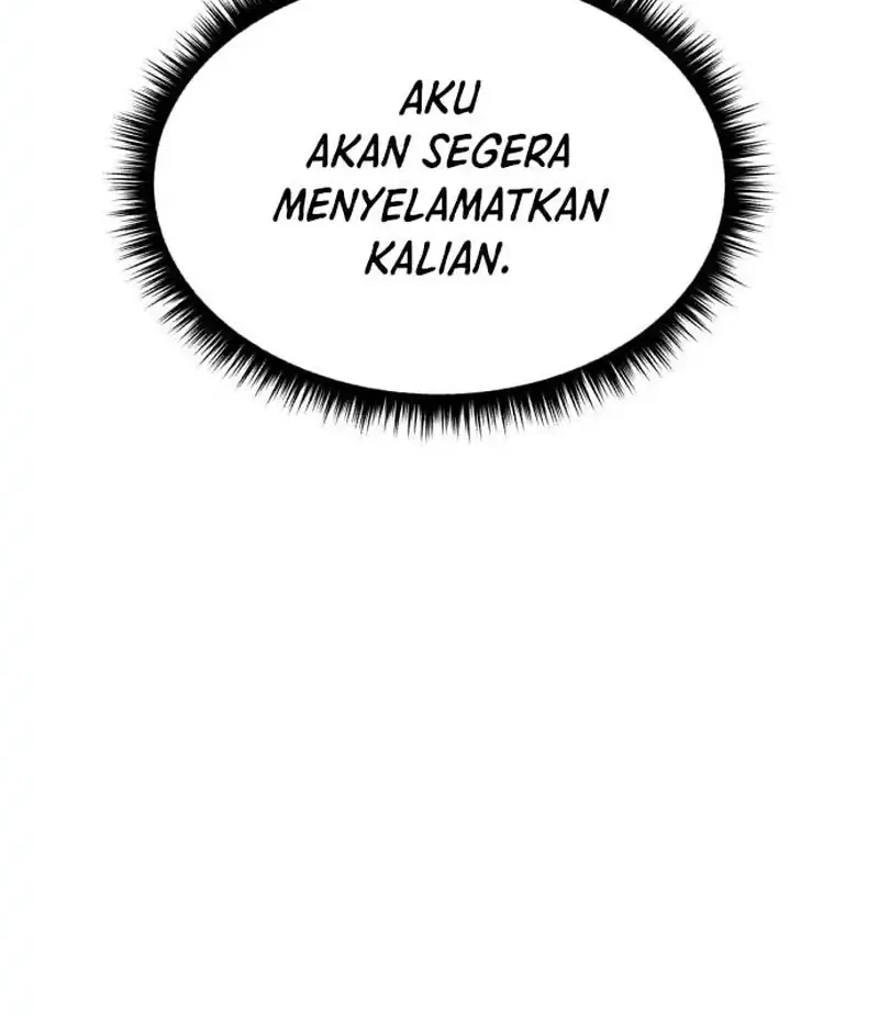 Chapter 59 - halaman 72