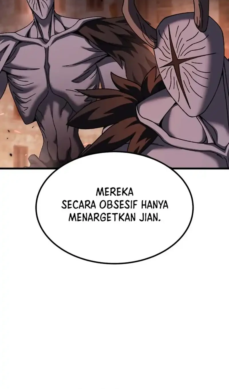 Chapter 59 - halaman 82