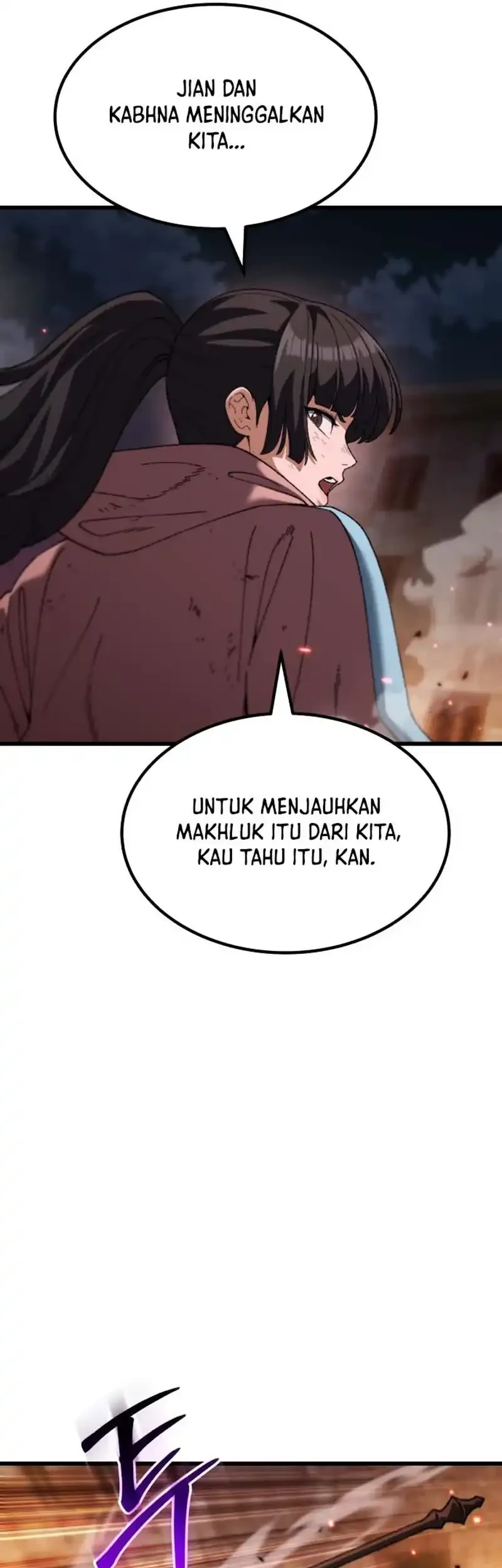 Chapter 59 - halaman 83