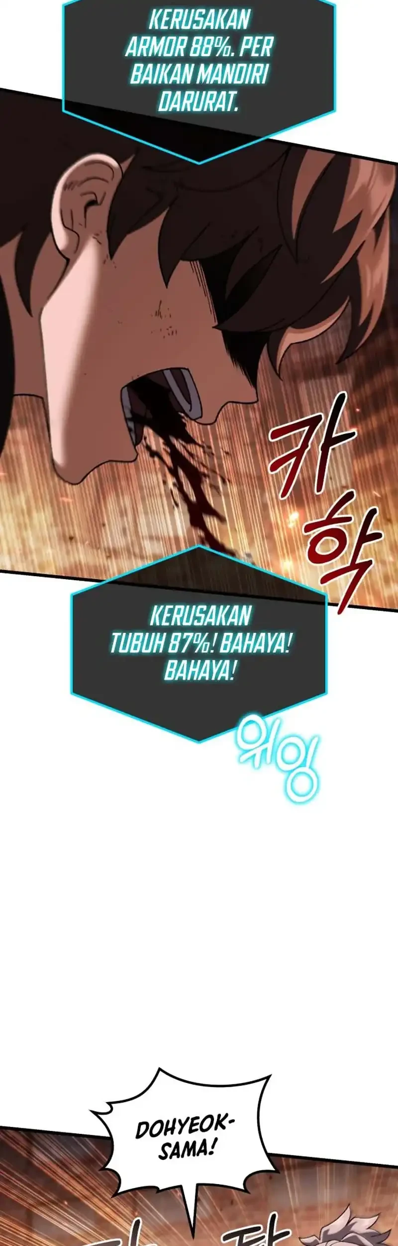 Chapter 59 - halaman 97