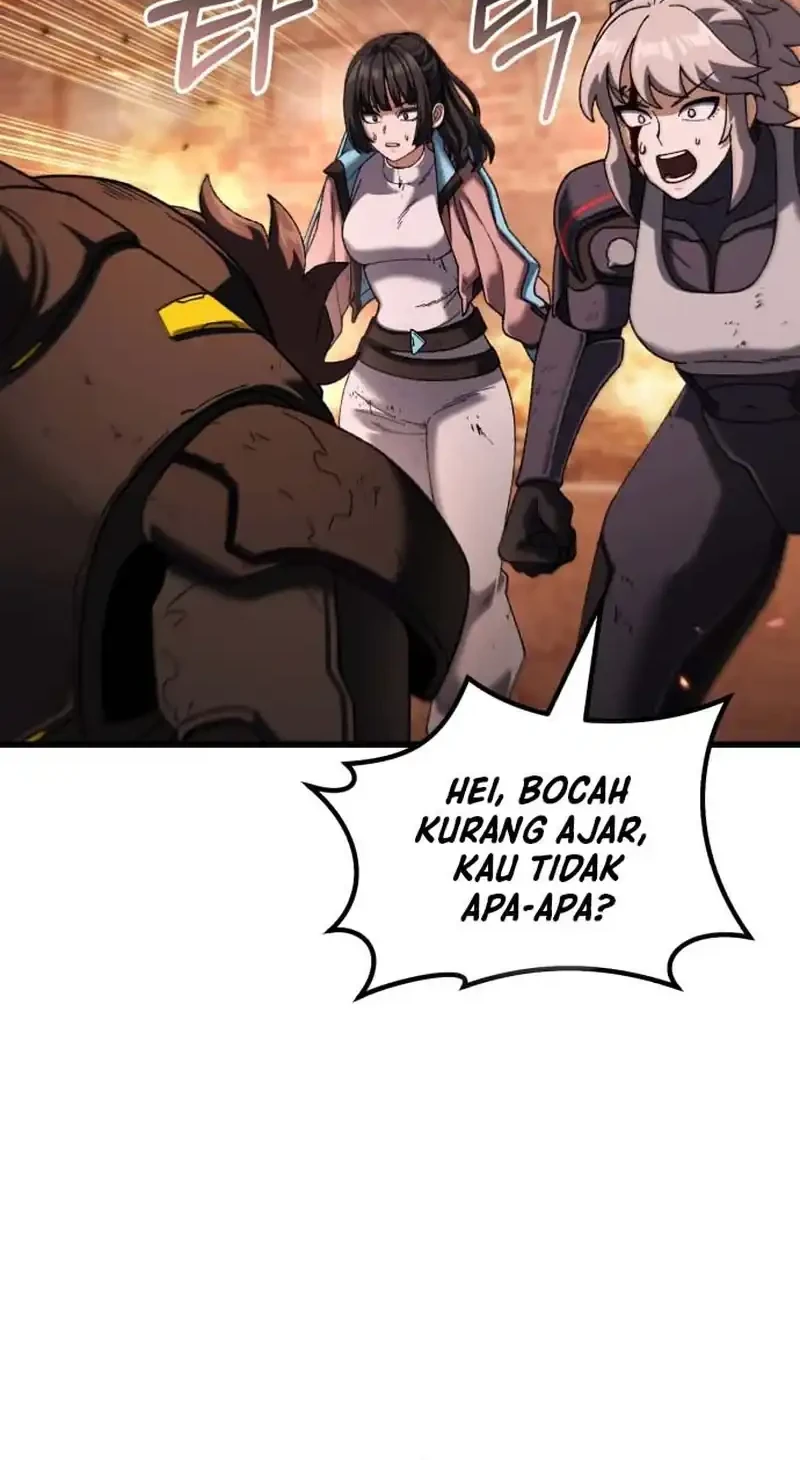 Chapter 59 - halaman 98