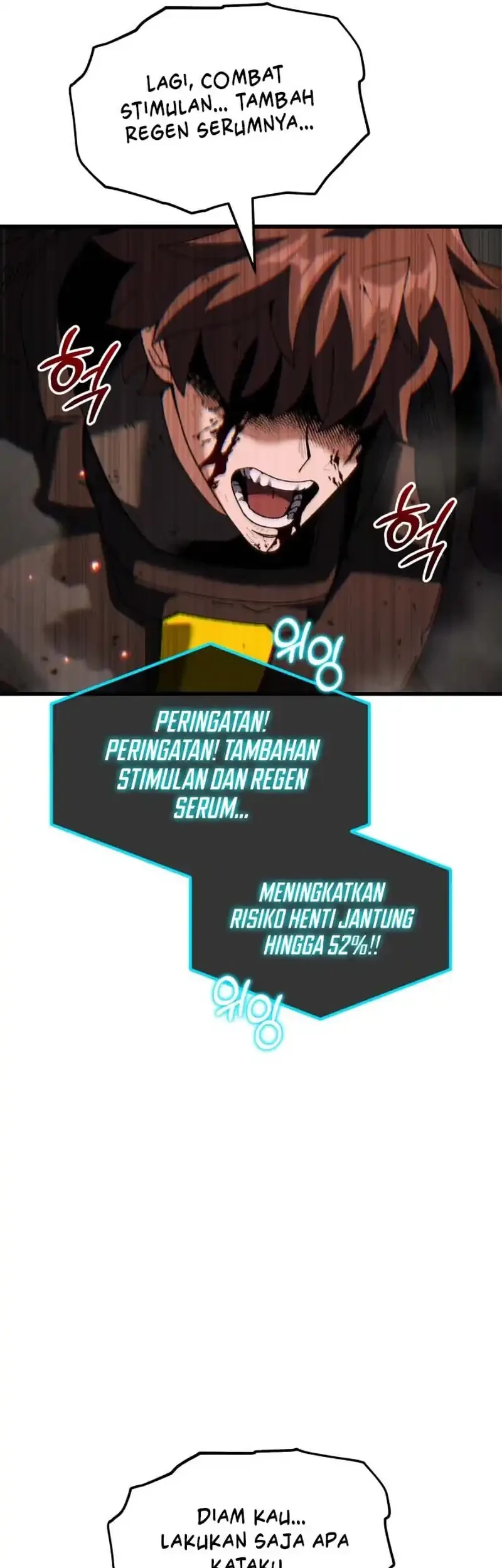 Chapter 59 - halaman 99