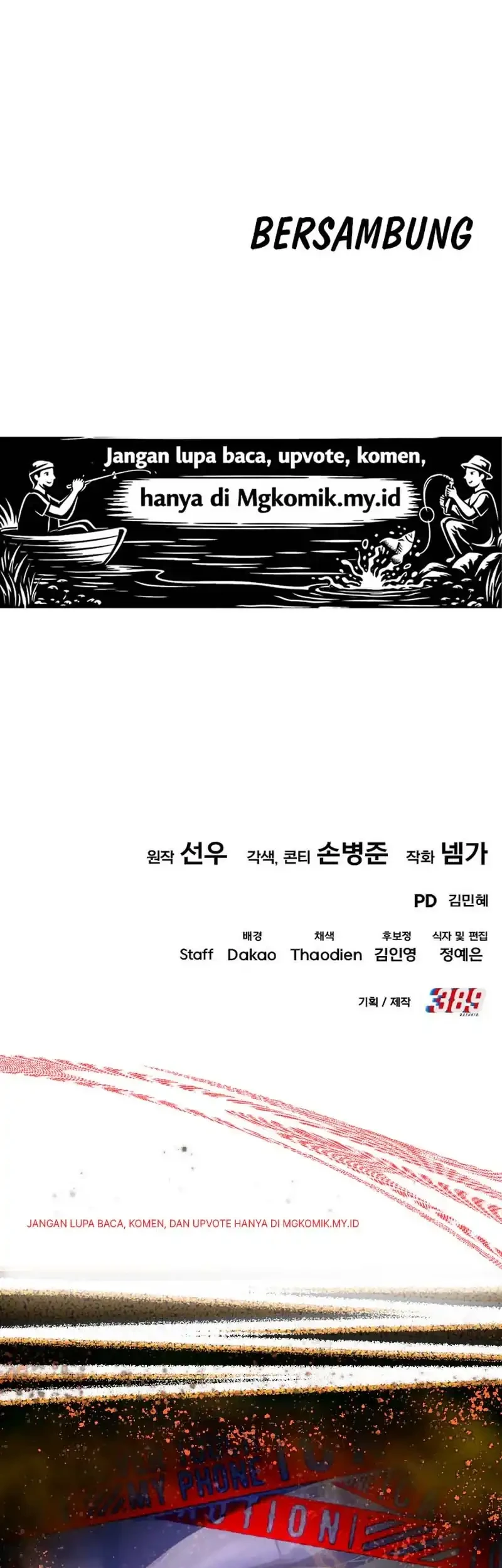 Chapter 59 - halaman 109