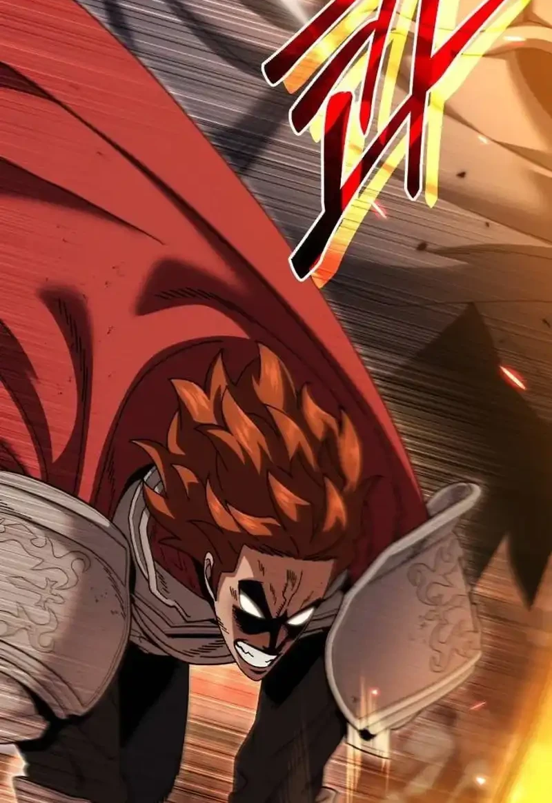 Chapter 60 - halaman 68