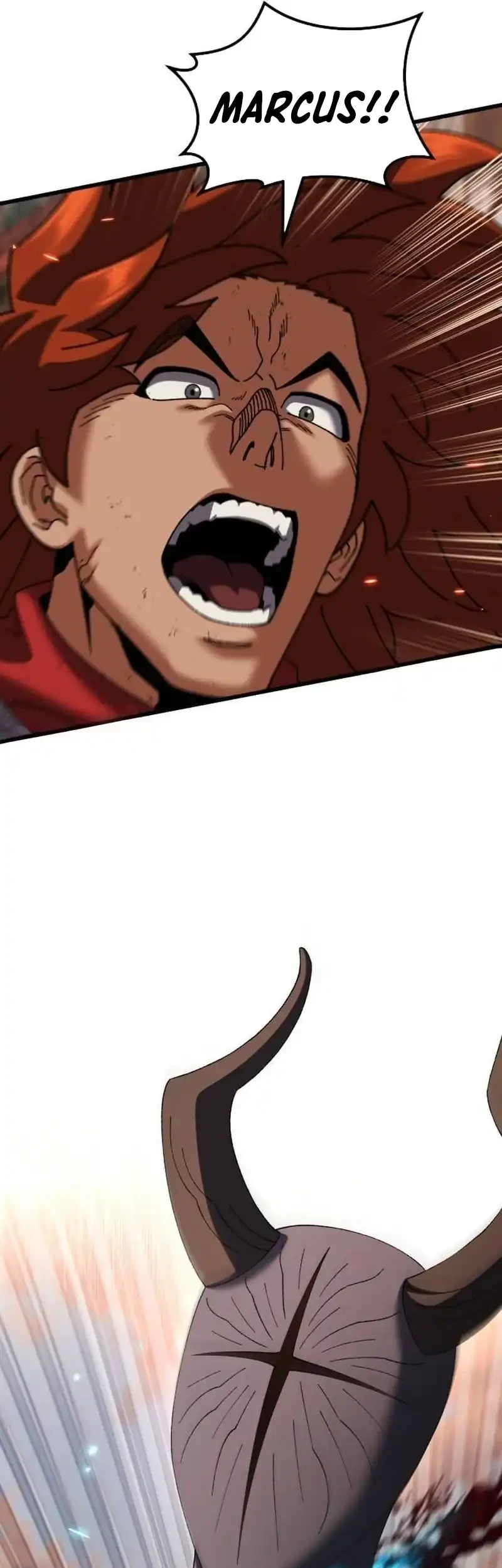 Chapter 60 - halaman 74