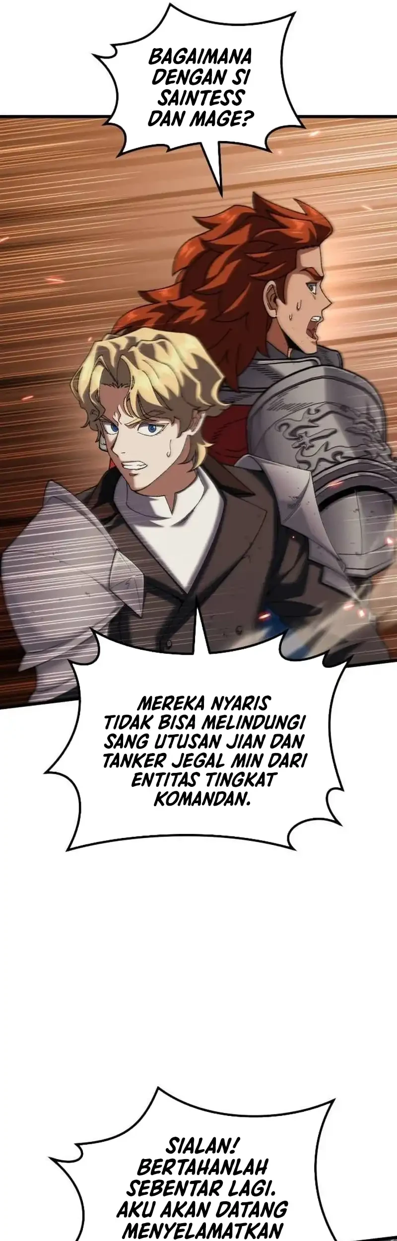 Chapter 60 - halaman 78