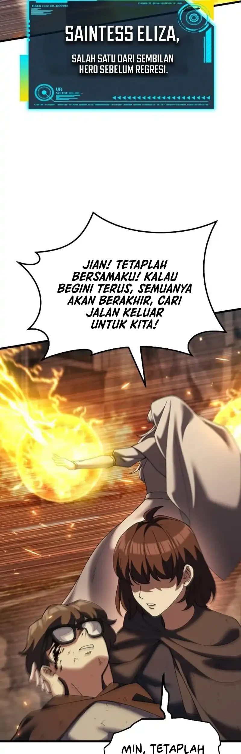 Chapter 60 - halaman 82
