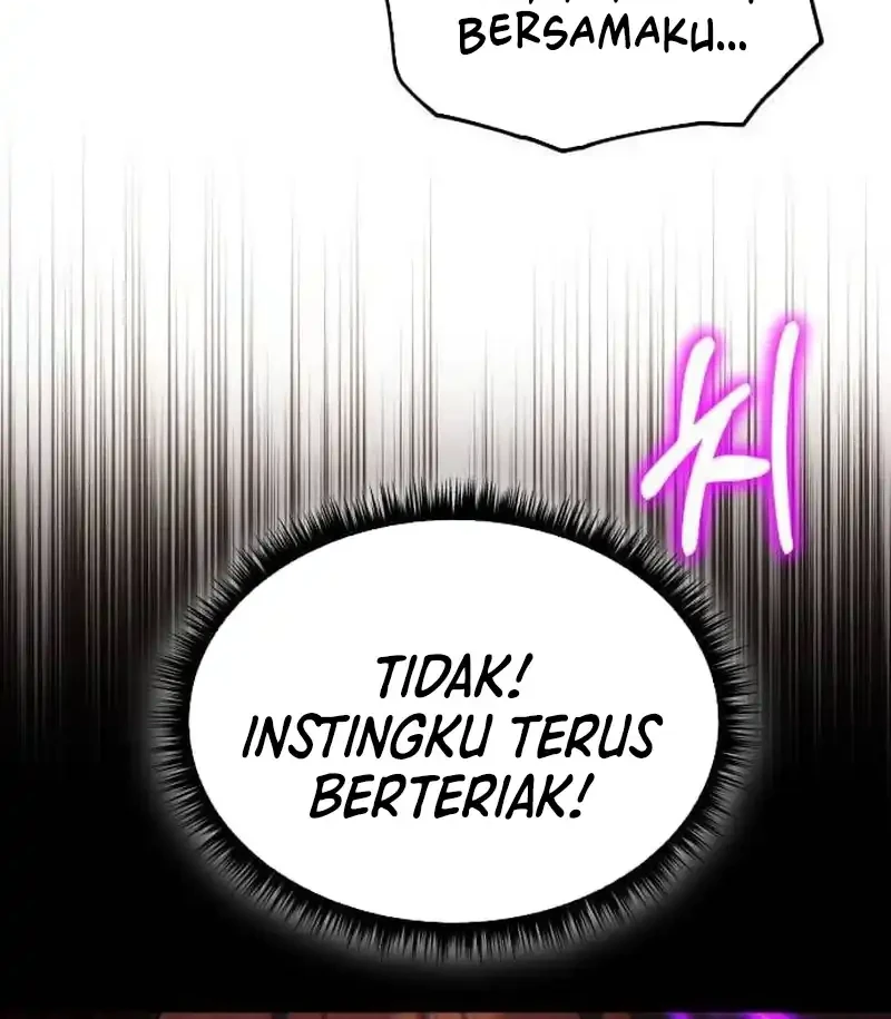 Chapter 60 - halaman 83