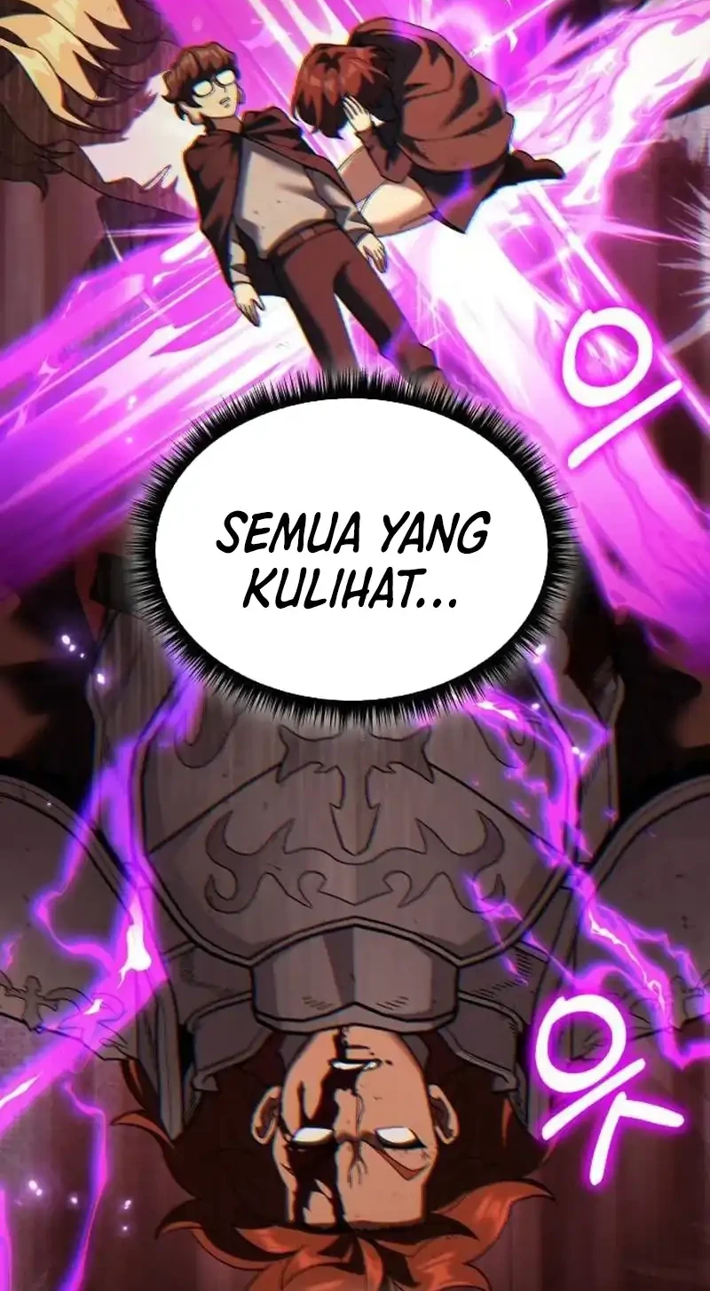 Chapter 60 - halaman 85