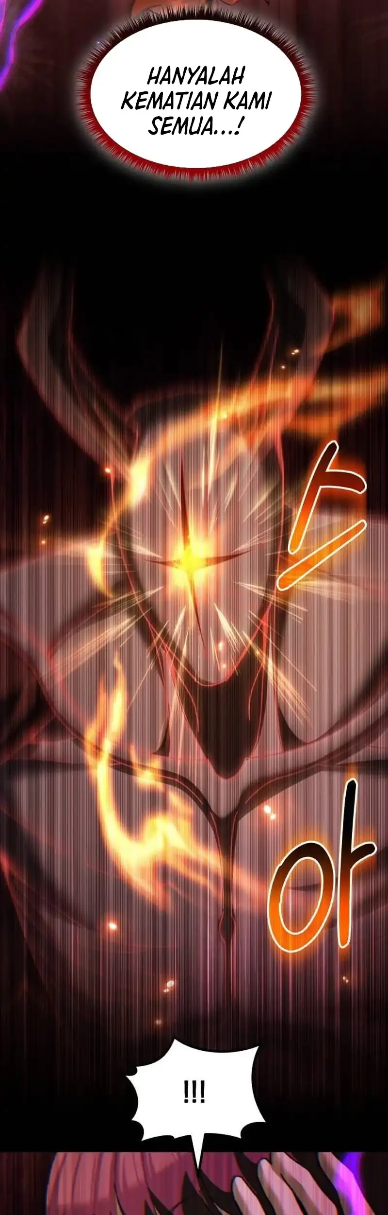 Chapter 60 - halaman 86