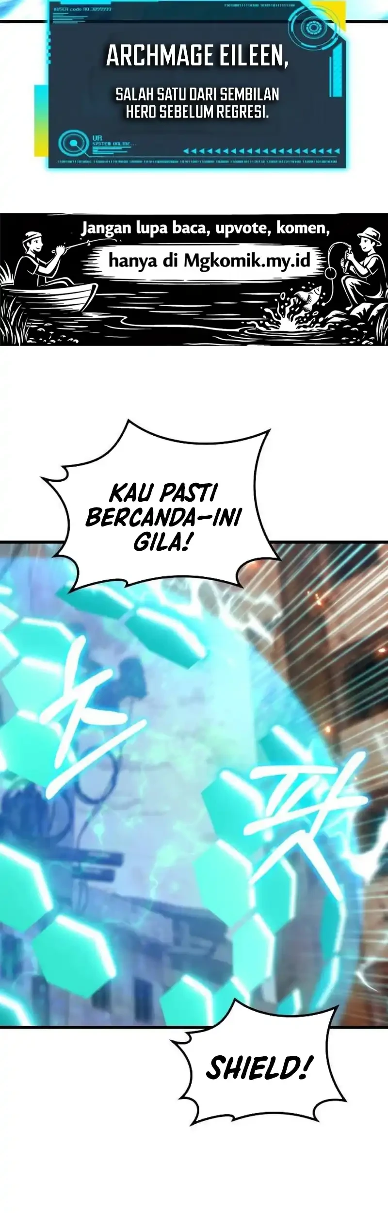 Chapter 60 - halaman 90