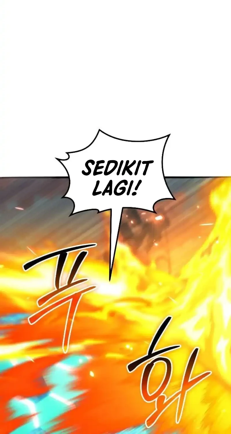Chapter 60 - halaman 91