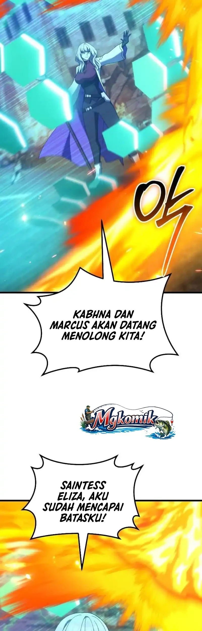 Chapter 60 - halaman 92