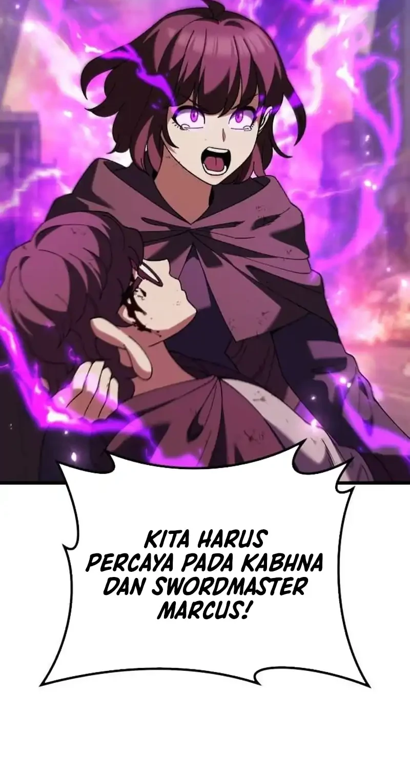 Chapter 60 - halaman 97