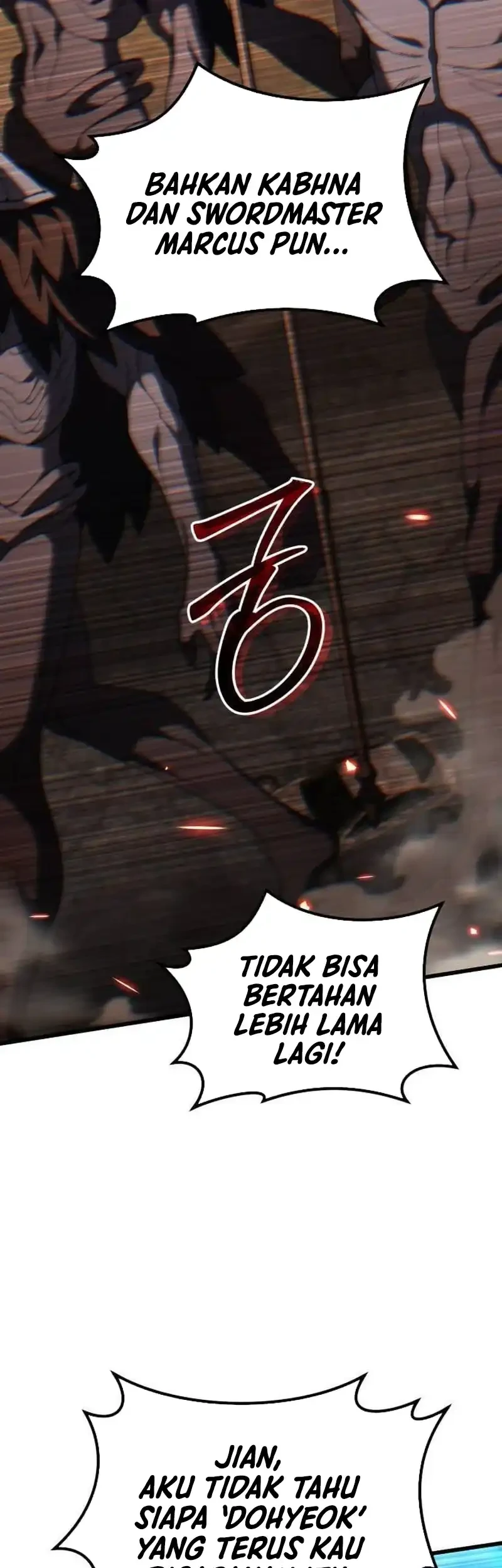 Chapter 60 - halaman 100