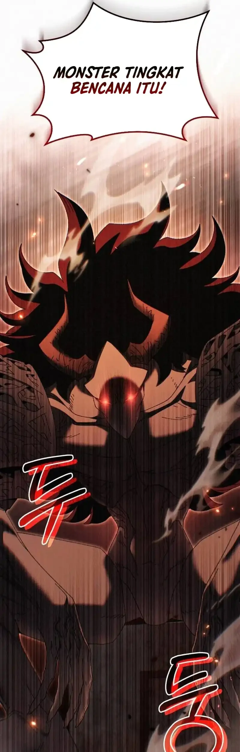 Chapter 60 - halaman 104