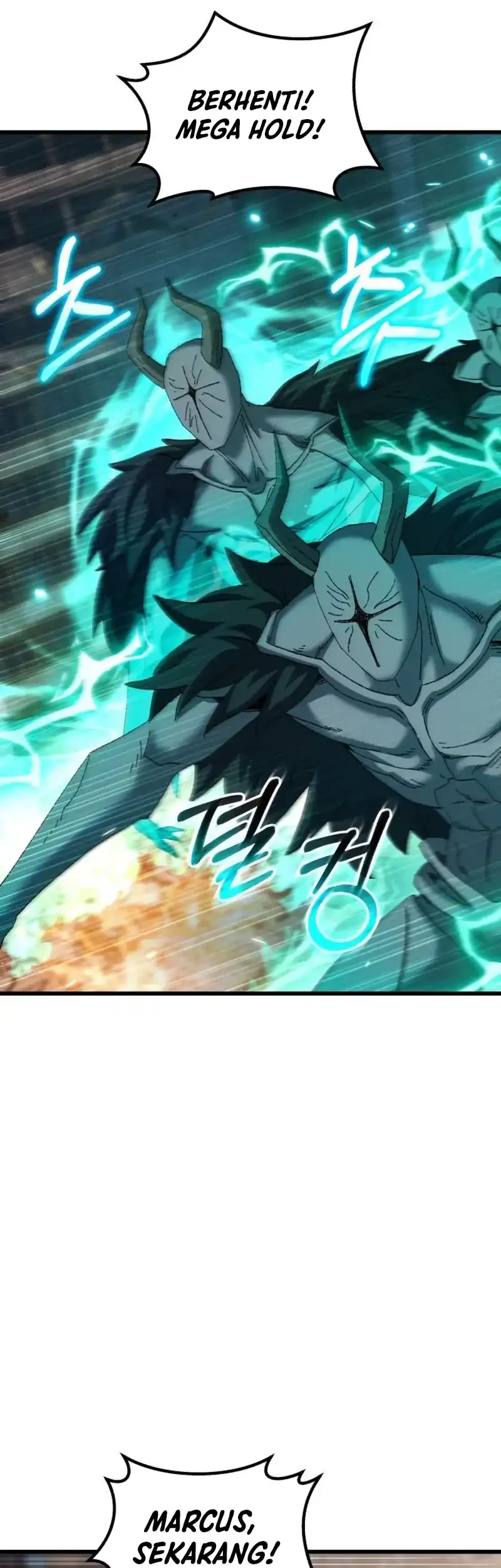 Chapter 61 - halaman 21