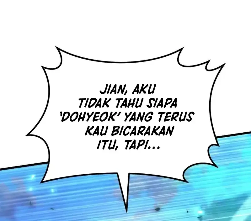 Chapter 61 - halaman 3