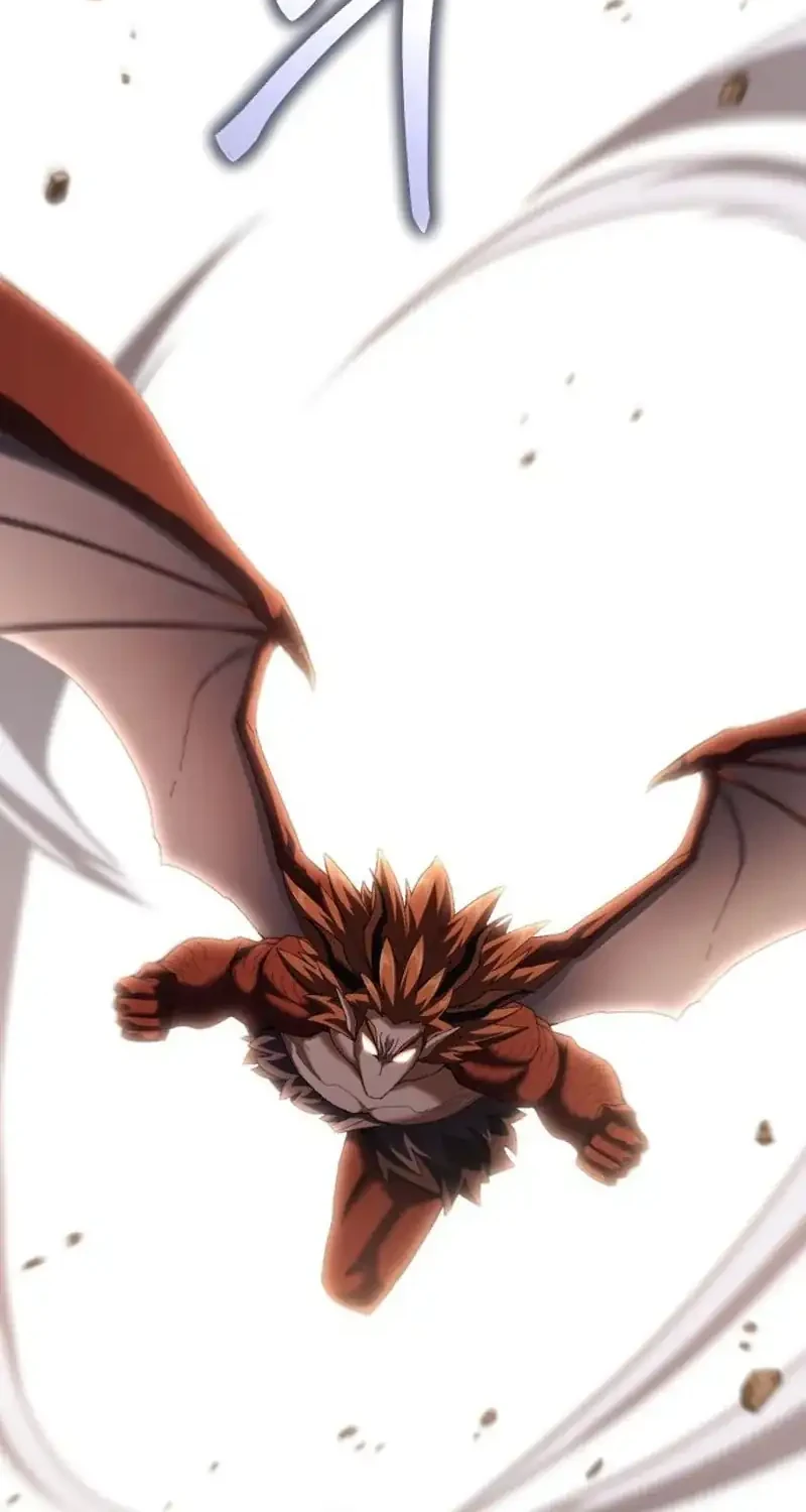 Chapter 61 - halaman 38