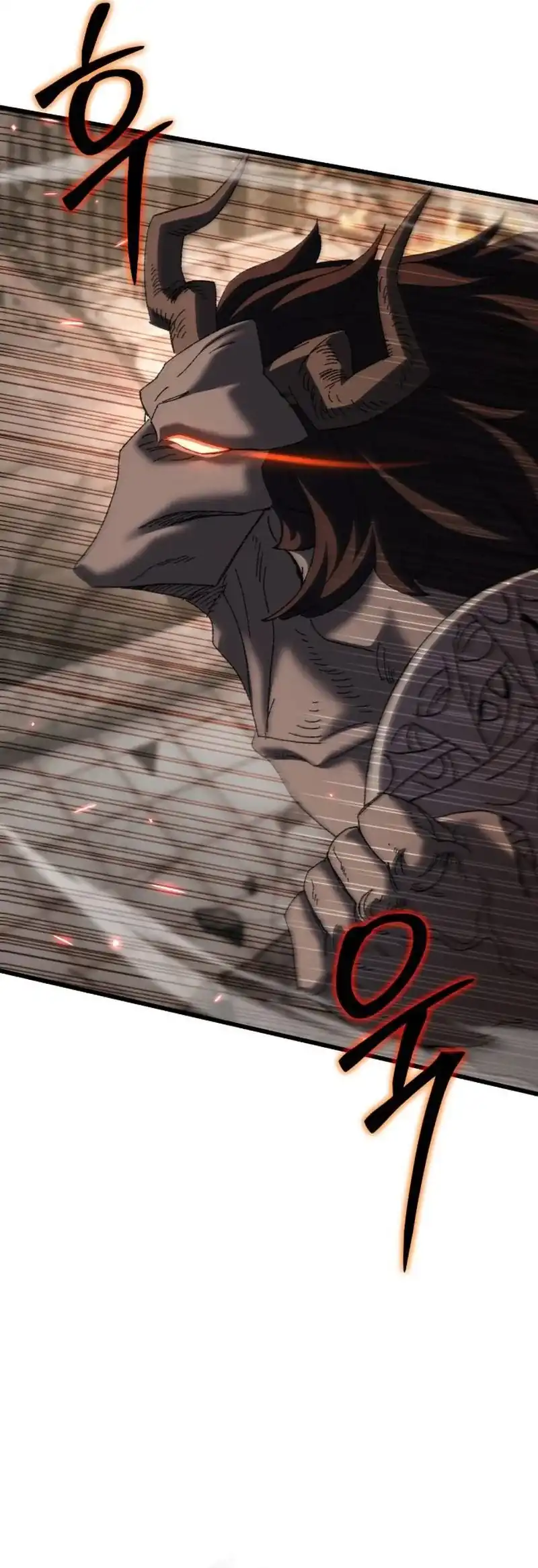 Chapter 61 - halaman 46