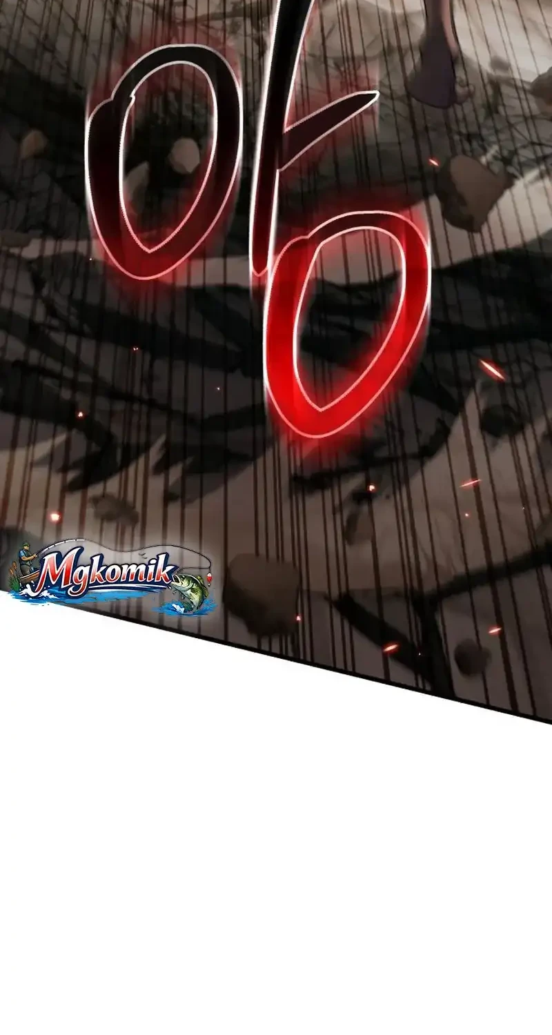 Chapter 61 - halaman 48