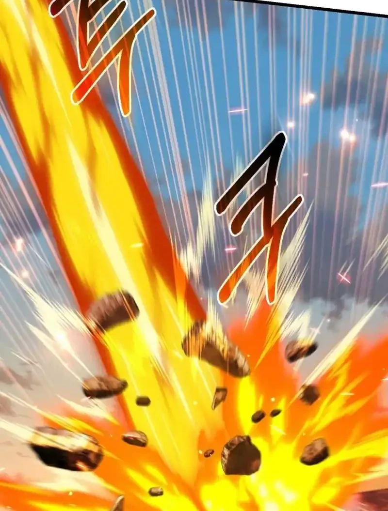 Chapter 61 - halaman 50