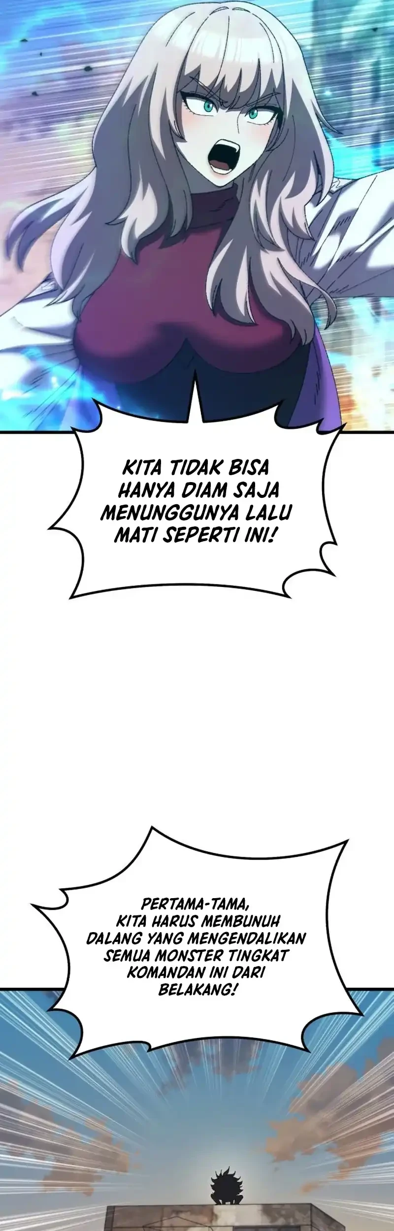 Chapter 61 - halaman 4