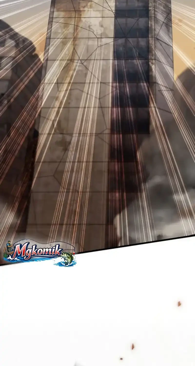 Chapter 61 - halaman 5